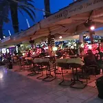 Daire A Quiet With Balcony In About 15 Minutes Walk From The Old Center And Split